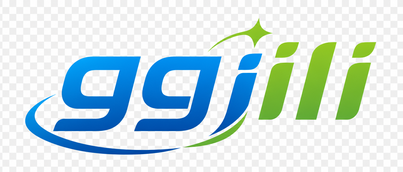 ggjili logo